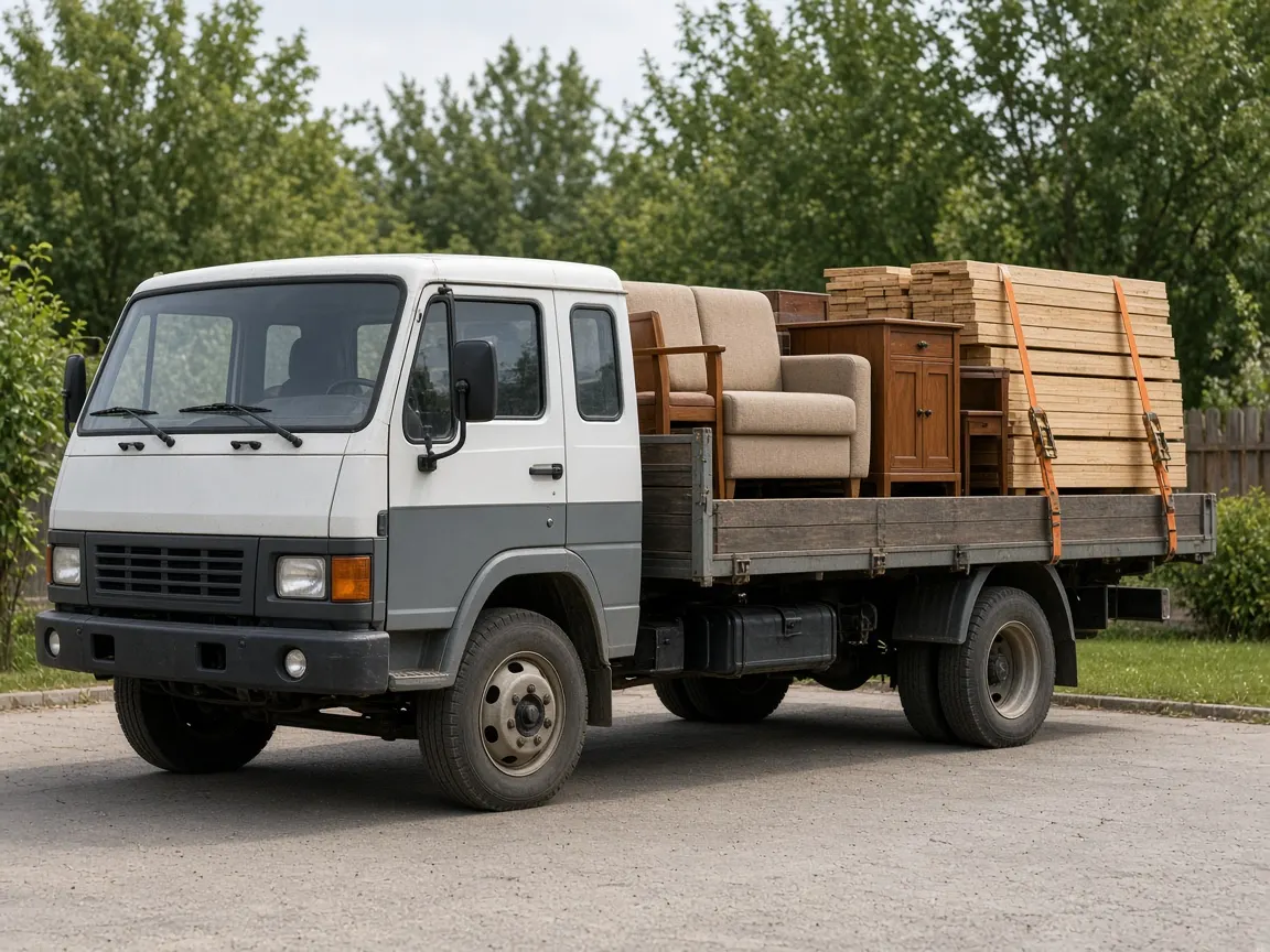 ГАЗ в Курске
